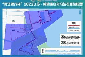 连云港禁飞通告图片
