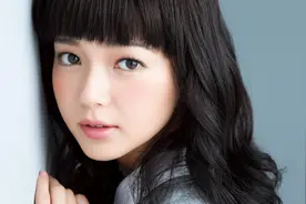 日本女孩远嫁中国，不由发出感叹：啥都好，就是这点不行！图片