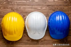 防高坠讲解，请大家重视图片