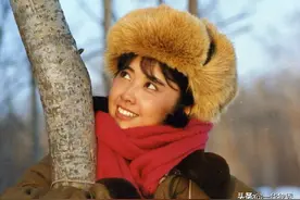 《凯旋在子夜》35年不褪色：我的青春，我的女神，我的经典图片