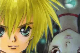 20年前的JRPG《宿命传说2》有多好玩？自带官中，主题曲流行至今图片