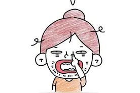 生娃10年后回头看，你更愿意要一个儿子还是女鹅？图片