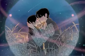 婚姻里，女人经常把“离婚”挂在嘴边，是什么心理？男人别不懂图片