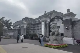 国内高校发展历程，报考学校必读图片
