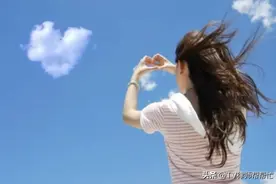 女员工与男同事发生不正当关系，公司能否以违反公序良俗解雇？图片