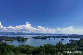 这种鱼慢慢“霸占”千岛湖，靠“吃”控制来得及嘛？图片