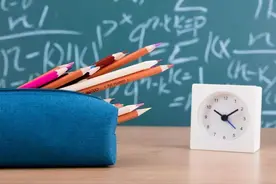 2022年高考，一模考试定什么？高三学生及家长须知图片