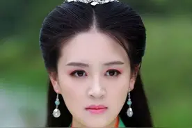 历史上名字取得最好的十个人，念一下都好美图片