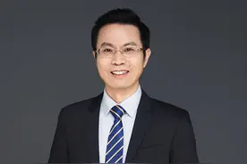从DCS到OCS：过程控制系统的一次质变图片