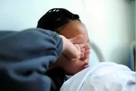 13岁女孩怀孕，法医DNA鉴定与副校长吻合，判刑七年后竟然是冤案图片
