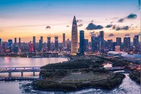 深政谈丨科学素质是公务员胜任力必备要素图片