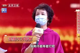 中老年人便秘，多半是这个原因！每天两遍助便操，排便通畅少烦恼图片