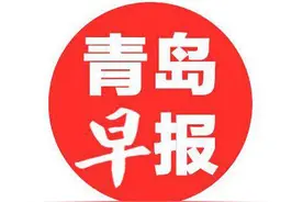 首批00后迈入职场：“我们有个性但不任性”图片