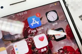 手机电磁辐射新国标来了！权威专家解读→图片