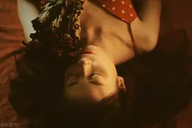 女性到了中年，生理需求会比男性更强烈？无需害羞，了解会有好处图片