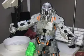 3d打印不翘边的pp耗材图片