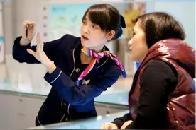 中国移动“大方了”？10年没换号的老用户，仅能获得“4个特权”图片