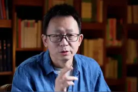 中华土地上中华儒家仁义礼智信温良恭俭让 曾经来过就一定会再回来图片