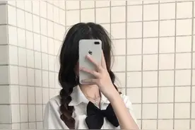 女人怕你不要她，才会有这3个表现图片