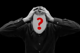 老公问“宫外孕应该怎么办？是取出来放回子宫里吗？”图片