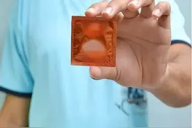 避孕套，八种错误使用方式，你真的都知道吗？不妨进来了解一下图片