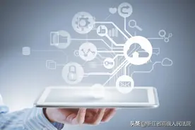干货 | 电子数据证据如何举证？法院怎样审查？图片