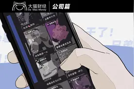 土味短视频之王遇难题！大亏2000亿，咔咔猛裁员，还能火多久？图片