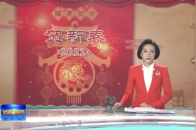 放歌千里山海 | 爱上你图片