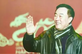 铁道兵文化：诗歌卷之十六——诗人、剧作家韩志晨图片