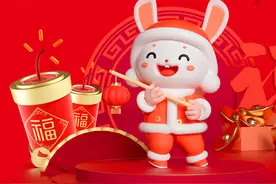2023，餐饮人重新出发！图片
