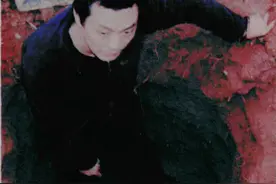 2006年，陕西男子偷挖自家祖坟，挖出宋代古墓，结果被判死刑图片
