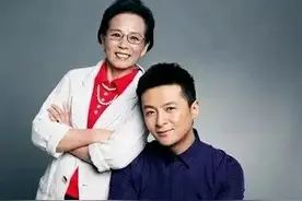 “妈宝男”朱雨辰：一个被母亲“毁掉”的好演员图片