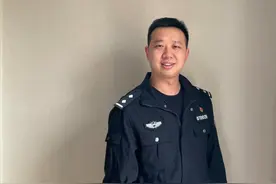 高墙内因材施教，感化在押人员图片