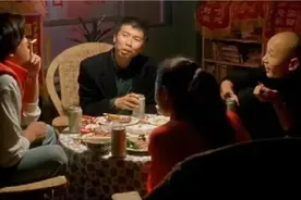 与人交往“最精明”的做法，不是吃饭、送礼，而是做好这3点图片