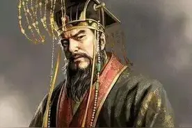 秦始皇的后人如今都去哪了？图片