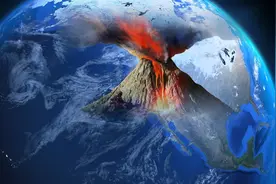俄罗斯专家建议，核爆黄石公园灭美国，这个计划可行吗图片