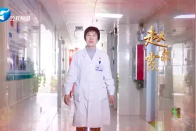 53岁读博，60岁拜师，她初心不悔｜河南中医药大学第一附属医院全国名中医赵文霞图片