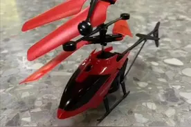 离婚后，嫁给了渣男他叔十三图片
