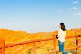 娘家哥哥要求我平摊父亲的医药费，平摊可以父母的财产我也要平分图片