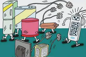 科普 | 高温超导输电商业化，中国“弯道超车”正当时图片