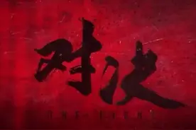 《对决》：真相大白，原来刀疤兄弟的保护伞，是为了100亿的利益图片