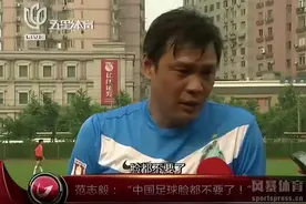 爱奇艺真的脸都不要了？手把手教你不用爱优腾也能看电视！图片