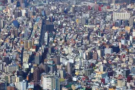 一本和二本大学毕业的学生，在毕业后有差距吗？图片