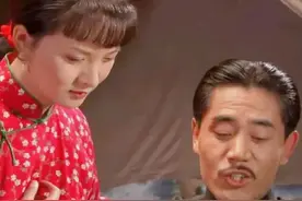 三看《大宅门》：才懂白景琦的四个女人中，为何只有香秀能做太太图片