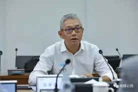 通力电梯深圳危局，前线总裁温豪定急访蛇口招商局寻密匙图片