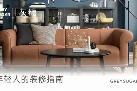 争论不休的世纪讨论，真坑还是真香？图片