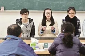 乡村老师迎来福音，满足相关条件可获得荣誉证书，此证与职称挂钩图片