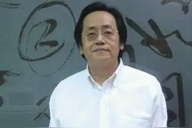 倪海厦针灸笔记总结（疾病治疗篇）二图片