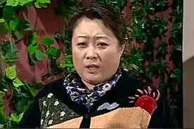 《家有儿女》配角现状，有人逆袭影帝，有人去世，童年一去不复返图片