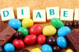 大、小规格的司美格鲁肽您都会用了吗？图片